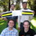 Qs team photo 8-3-11 square.thumb
